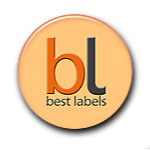 best labels | Shopping in Hannover
